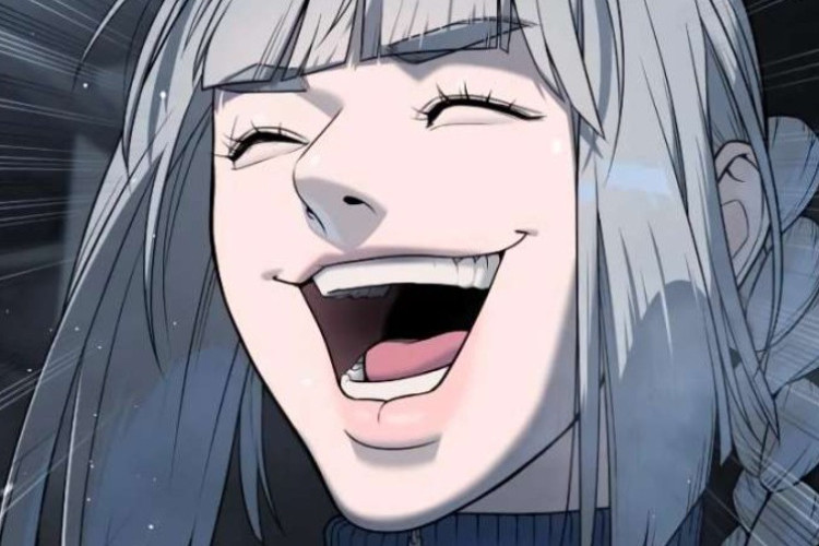 Manhwa Killer Peter (นักฆ่าย้อนวัย) บทที่ 127 ในภาษาไทย: สปอยเลอร์ วันที่วางจําหน่าย และลิงก์เพื่ออ่าน