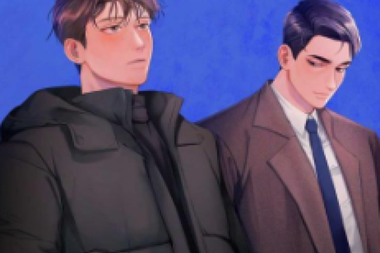 Manhwa The Strangers บทเต็ม ภาษาไทย คนแปลกหน้าเปลี่ยนชีวิตของเขา ในขณะที่กำลังดิ้นรนเอาชีวิตรอดจากชีวิตที่ลำบาก โดยไม่มีใครพึ่งพาได้