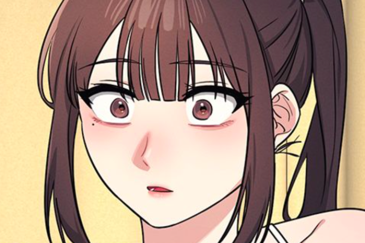 ลิ้งค์อ่านการ์ตูน Manhwa Teacher Yunji ตอนที่ 8 ซับไทย ประหลาดใจกับคำสารภาพของนักเรียนของเขา