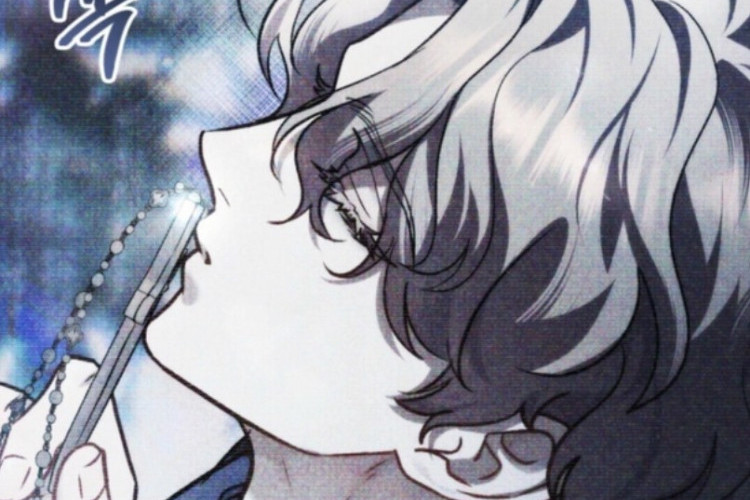 ในที่สุดก็เจอคุณ! ลิงก์เพื่ออ่าน Manhwa Merry Psycho (แมรี่ ไซโค) บทที่ 73 เป็นภาษาไทยและวันที่วางจําหน่าย