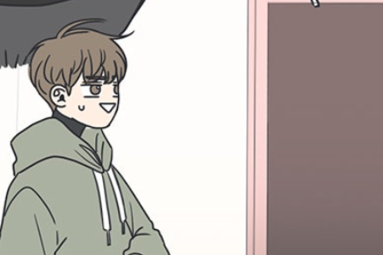 ไม่อยากจะเชื่อเลย! อ่าน Manhwa สูตรลับฉบับเลิฟ (Romance 101) บทที่ 13 ซับไทย ภาษาไทย