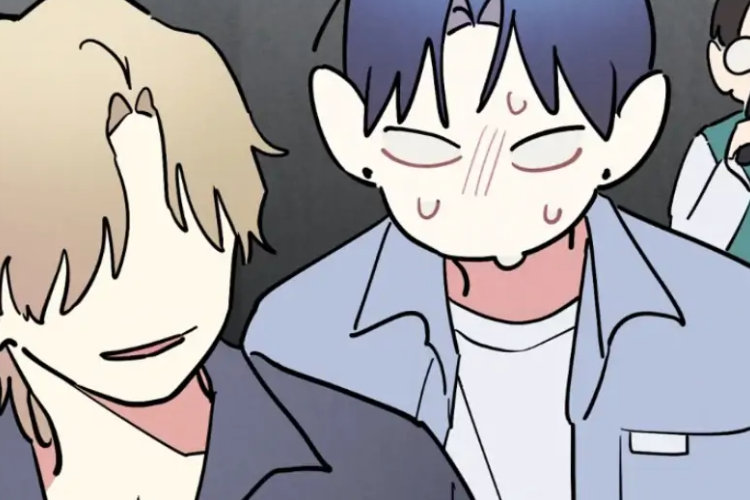ฮ่าฮ่าฮ่า ล้มเหลว! ลิ้งค์อ่านการ์ตูน One Room TA ตอนที่ 69 ภาษาไทย