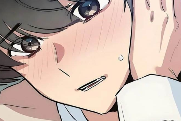 ลิงก์ Zodiac Girl Manhwa ตอนที่ 20 ะแปลไท กวางทะเลกลุ่มดาวหมีใหญ่