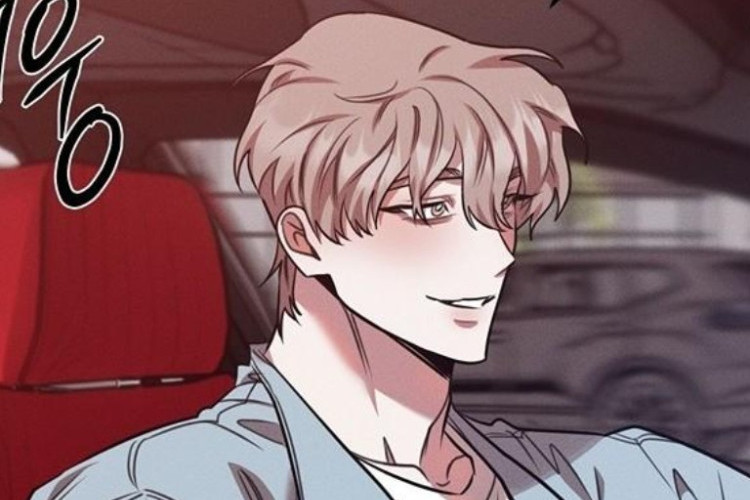 เมื่อความรักกลายเป็นแชมป์! คําแนะนําสําหรับบทที่ 28 Manhwa BL Accidental Baby (Luharang) ในประเทศไทย