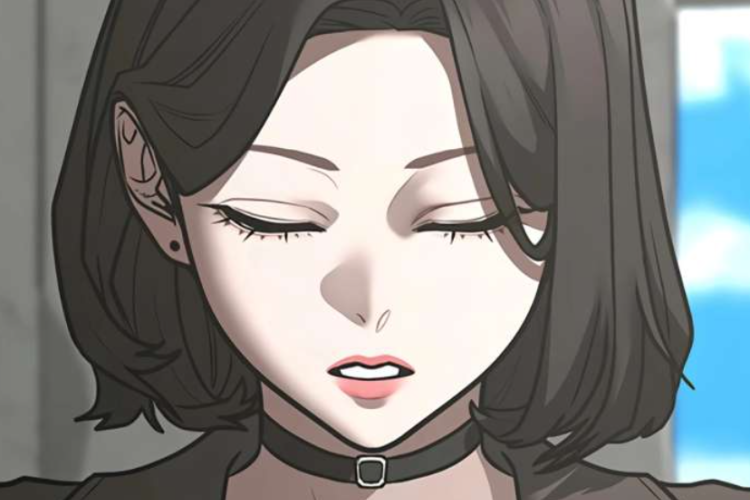 RAW อ่าน Manhwa Reality Quest บทที่ 188 ในภาษาไทย, อัปเดตภารกิจแล้ว