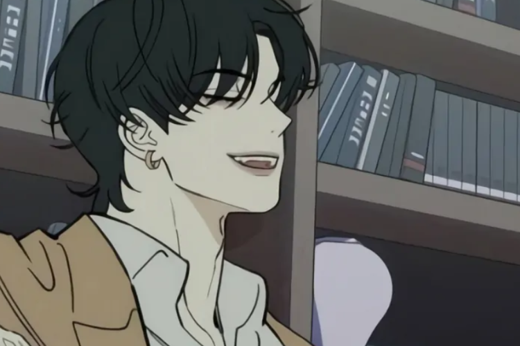 มูไล เซมบูรู! ลิงก์เพื่ออ่าน Manhwa Tears on a Withered Flower (บุปผารุ่มราคะ) บทที่ 78 เป็นภาษาไทยและวันที่วางจําหน่าย