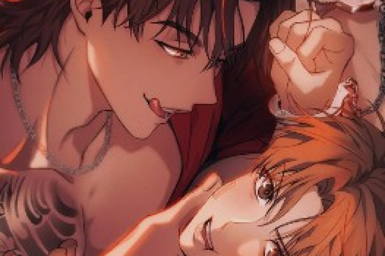 MBB (My Bad Boss) บทเต็ม ภาษาไทย องค์กรอาชญากรรมที่สร้างความปั่นป่วนให้กับความเป็นระเบียบเรียบร้อยของเมือง