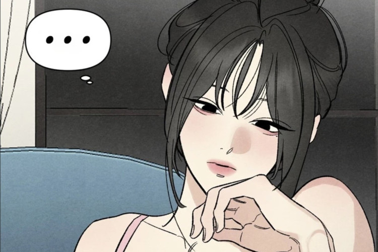 สรุปเนื้อหา Manhwa เรื่อง Toy Daddy ตอนที่ 43 ฉบับภาษาไทย ความรู้สึกที่มีต่อยองอูเริ่มก่อตัวขึ้น