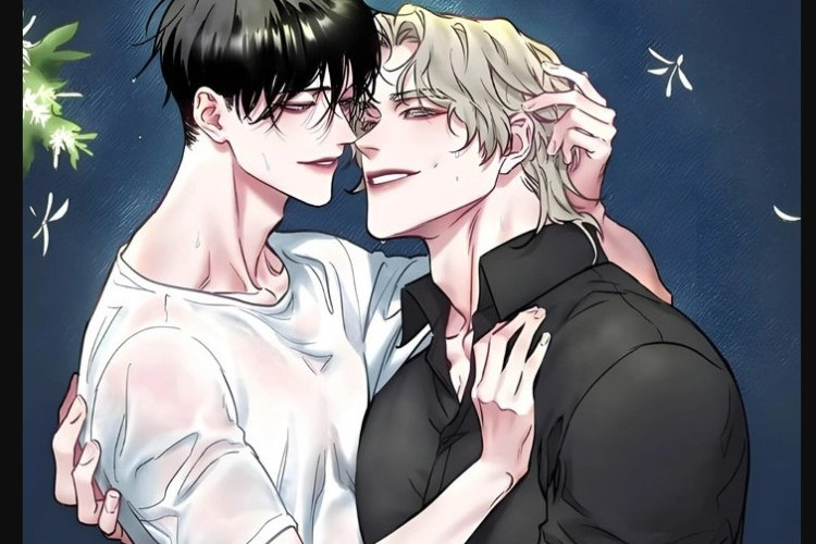 อ่าน Manhwa Low Tide in Twilight ตอนที่ 112 ซับสแกนอังกฤษ Raw, Jingjing ยอมรับรักสุดหัวใจ