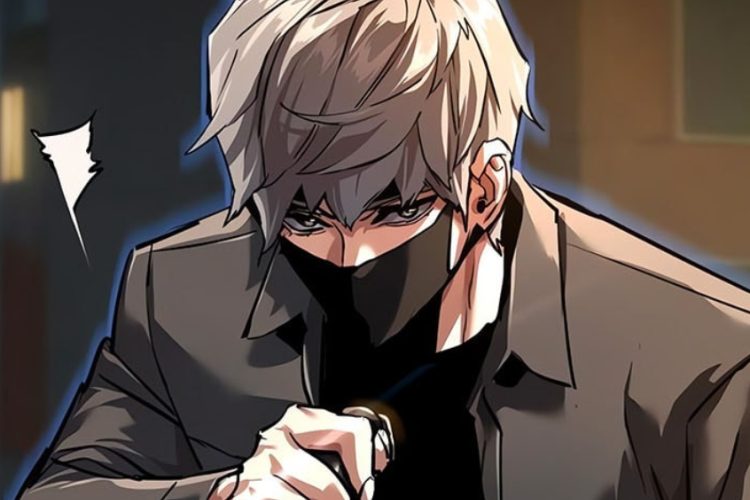 Mercenary Enrollment (พี่ชายบอดี้การ์ด) บทที่ 268 ในภาษาไทย, คลิกที่นี่เพื่ออ่าน Manhwa นี้ฟรี!