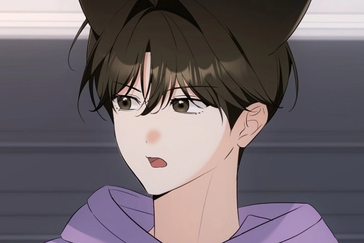 Cat Therapy บทที่ 18 ในภาษาไทย, คลิกที่นี่เพื่ออ่าน Manhwa BL นี้ฟรี!