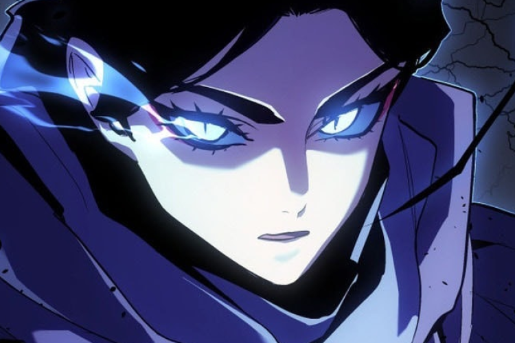 อ่าน Manhwa Reaper Of The Drifting Moon บทที่ 107 บรรยายไทย ต่อสู้อย่างเข้มแข็ง