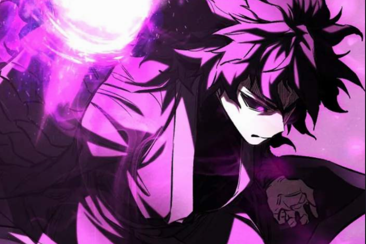 อ่านการ์ตูนมังงะเรื่อง Childhood Friend Of The Zenith ตอนที่ 60 ซับไทย รู้สึกกลัวที่จะถูกทิ้งไว้ข้างหลัง