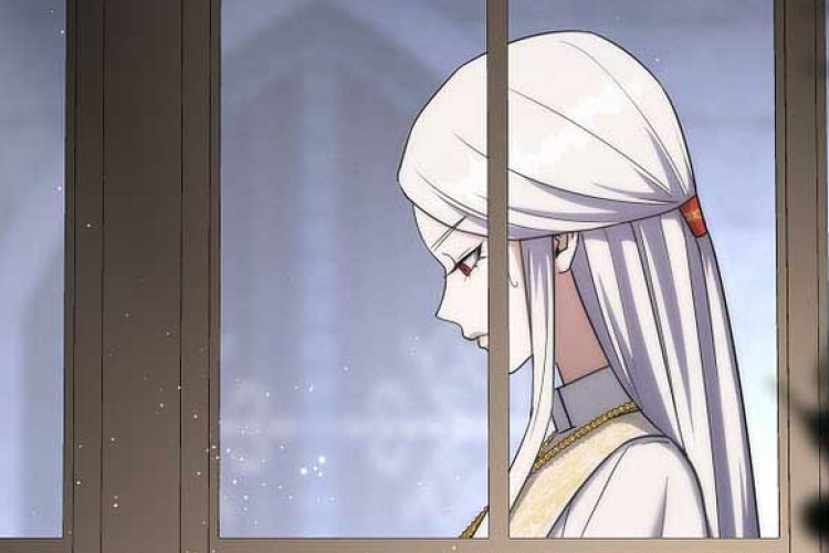 อ่าน Manhwa Barbarian’s Adventure In a Fantasy World ตอนที่ 29 ภาษาไทย สัมพันธภาพไม่ค่อยดีนัก