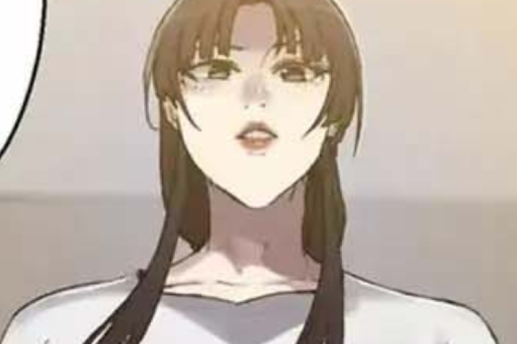 อ่าน Manhwa Secret Class บทที่ 278 บรรยายไทย คำขอร้องที่แปลกประหลาด