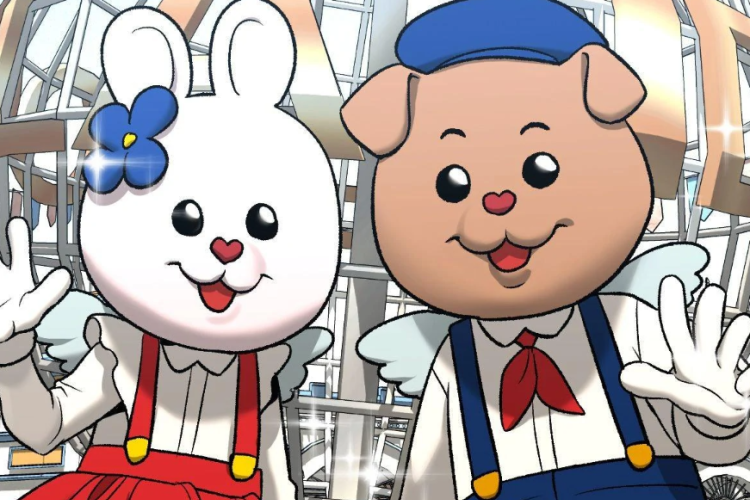 ชนะความซื่อสัตย์ของหัวใจ! สปอยเลอร์และลิงค์สําหรับอ่านหนังสือ BL Manhwa Jinx (เจอิงซ์) บทที่ 84 เป็นภาษาไทย