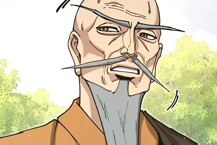 มังงะอ่าน Chronicles of the Lazy Sovereign ตอนที่ 43 ในภาษาไทยเรียนรู้หนทางแห่งโลกจากพระภิกษุ