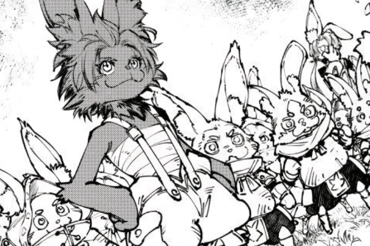 RAW อ่านมังงะ Shangri-La Frontier บท 251 ในภาษาไทย, รักษาความปลอดภัยทรัพย์สินของคุณทันที!