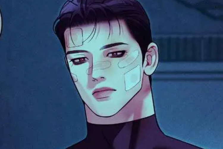 มังงะ BL Pearl Boy: Ignite the Dawn ตอนที่ 40 ซับไทยยูตะวางแผนแก้แค้นก่อนตายไว้เรียบร้อยแล้ว