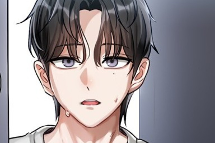 ลิงค์ Love Quest ตอนที่ 9 ในภาษาไทยความลับมากมายภายในชีวิตของบริษัทเกมกำลังจะเริ่มต้นขึ้น!