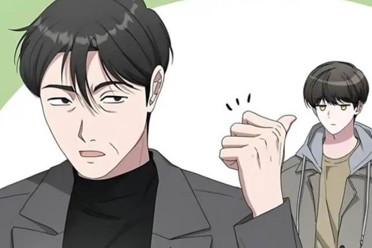 อ่าน Manhwa I Was Immediately Mistaken for a Monster Genius Actor ตอนที่ 75 ภาษาอังกฤษ ปัญหาเล็กๆ น้อยๆ ปรากฏขึ้นทีละอย่าง