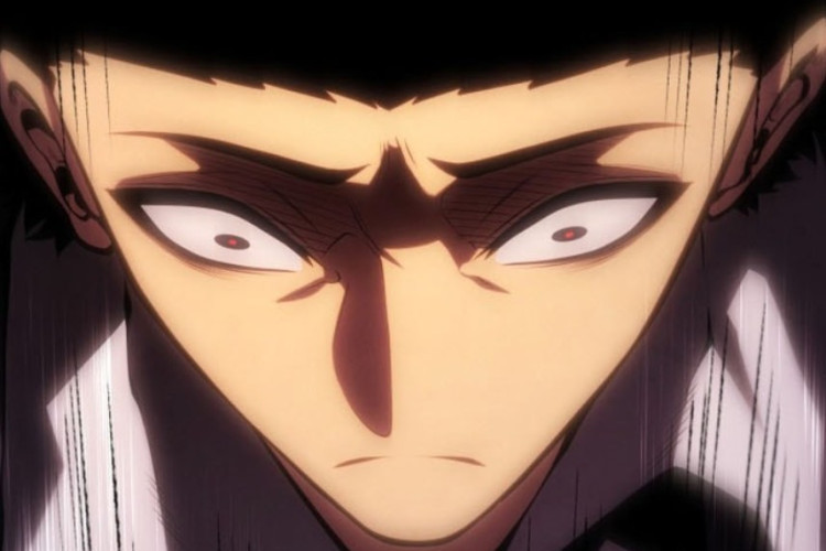 RAW อ่าน Manhwa The Youngest Son of The Swordmaster (Swordmaster's Youngest Son) บทที่ 202 ในภาษาไทย, เราไม่เท่าเทียมกัน