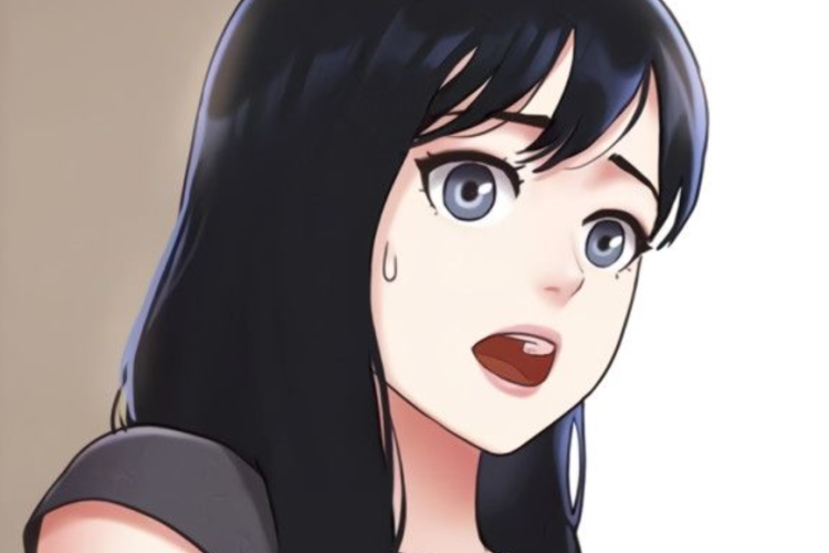 ไม่สามารถถือมันได้อีกต่อไป! ลิงก์เพื่ออ่าน Manhwa Soeun (ซูน) บทที่ 79 เป็นภาษาไทยและวันที่วางจําหน่าย