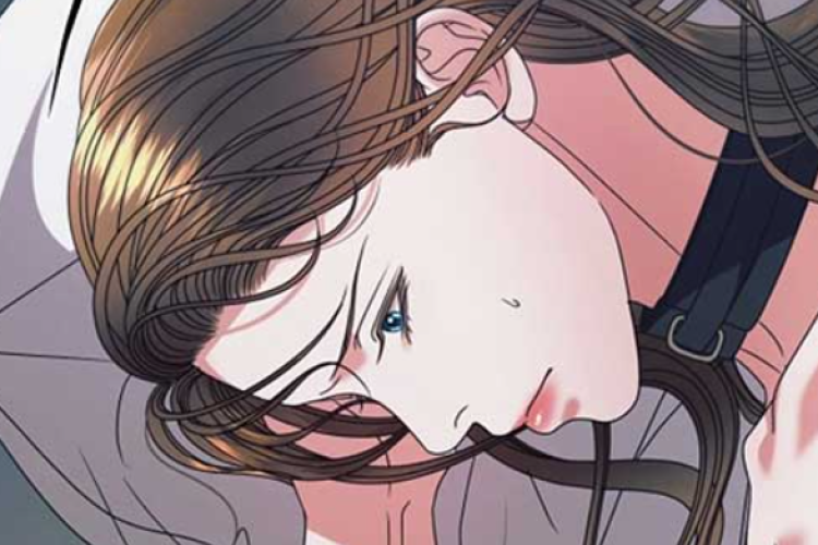 อ่าน Try Begging มังงะ ตอนที่ 54 สแกนภาษาอังกฤษ การลงโทษได้เริ่มขึ้นแล้ว