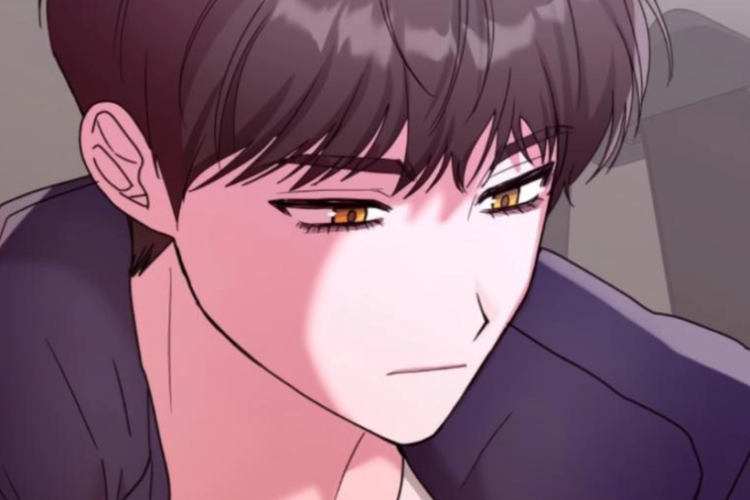 Manhwa I Was Immediately Mistaken for a Monster Genius Actor (ฉันเนี่ยนะ นักแสดงขั้นเทพ) บทที่ 84 ในภาษาไทย: สปอยเลอร์ วันที่วางจําหน่าย และลิงก์เพื่ออ่าน