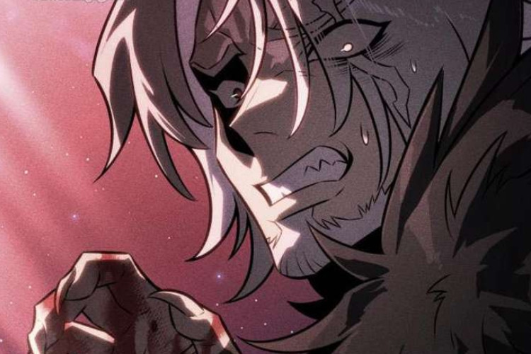 ไอ้เพลเยอร์นั่น ฉันฆ่ามันเอง (I Killed an Academy Player) ตอนที่ 114 ซับไทยความโกรธของคอร์รินนั้นสุดยอดมาก