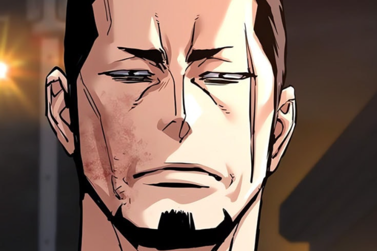 ถึงเวลาแล้วที่คุโรฮะต้องลงมือทํา! ลิงก์เพื่ออ่าน Manhwa Mercenary Enrollment (พี่ชายบอดี้การ์ด) บทที่ 266 เป็นภาษาไทยและวันที่วางจําหน่าย