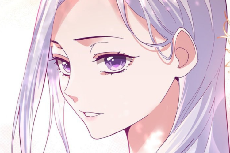 อ่าน Manhua Magic Emperor (ราชาจอมเวทย์) บท 791 เป็นภาษาไทย RAW! ภารกิจใหม่สําหรับ Zhuo Fan