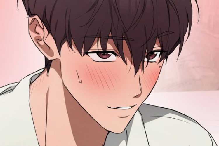 อ่าน Manhwa ลูกอมรักรสมินท์ (Mint Candy Love) บทที่ 22 ซับไทย ภาษาไทย การสแกนแบบ Raw และสปอยเลอร์เต็มรูปแบบ, รักแรกพบ