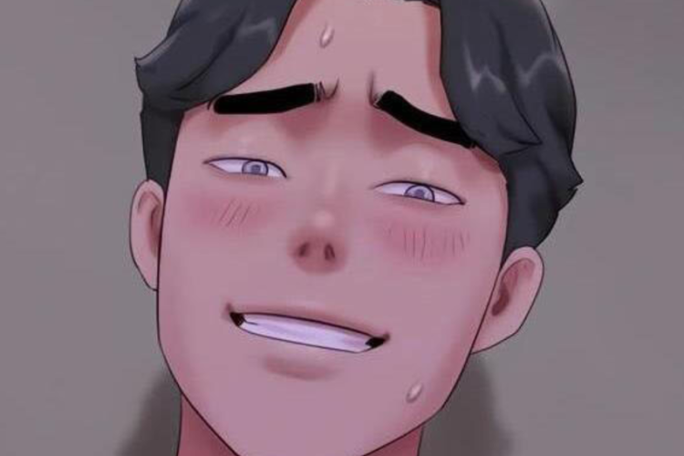 Manhwa Soeun (ซูน) บทที่ 74 ในภาษาไทย: สปอยเลอร์ วันที่วางจําหน่าย และลิงก์เพื่ออ่าน