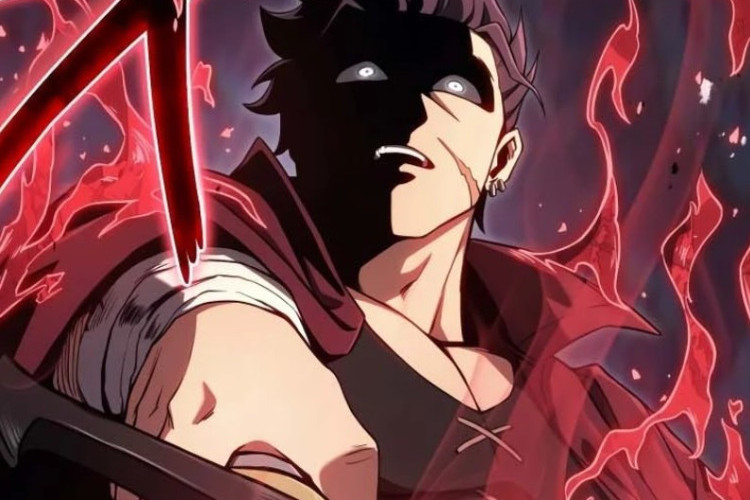 Manhwa Sovereign of a Hundred Blades: Heir to the Strongest Style ตอนที่ 2 ภาษาไทย บรรยากาศแห่งการปรากฏตัวและอำนาจที่น่าเกรงขาม