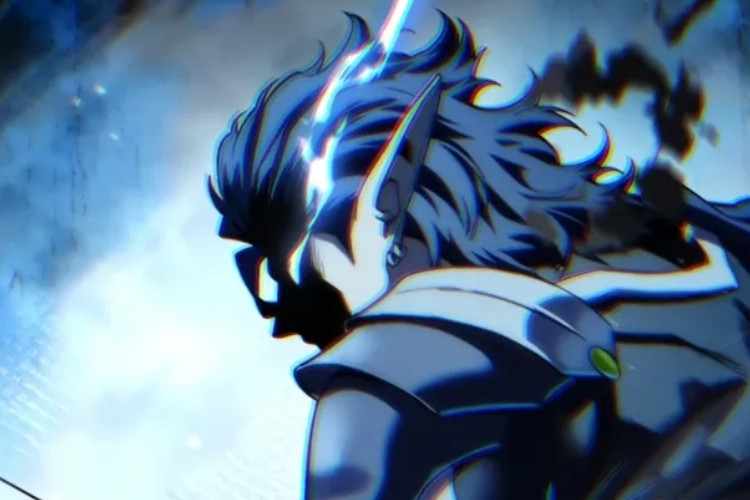 ลิงค์อ่าน Star-Embracing Swordmaster (ยอดนักดาบผู้โอบอุ้มดารา) ตอนที่ 116 ซับไทยจุดจบใกล้เข้ามาแล้ว