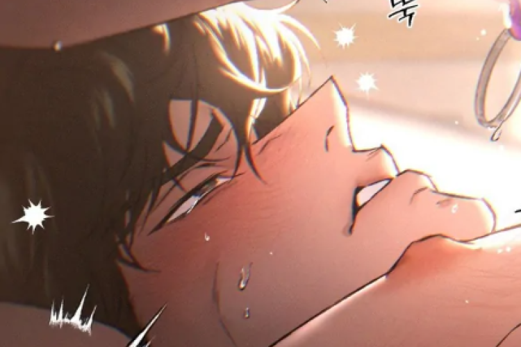 สปอยล์! อ่าน Manhwa Codename Anastasia ตอนที่ 56 ภาษาไทย ในที่สุดเขาก็ยอมจำนนต่อสถานการณ์ที่เขากำลังประสบอยู่ในขณะนี้
