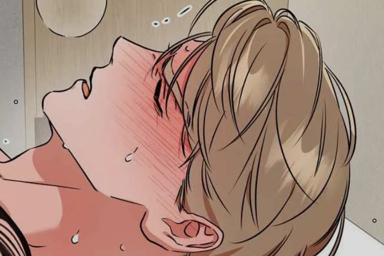 ลิงก์ Bad Apple ตอนที่ 35 ไทยแลนด์ซับไรอันเริ่มเปิดใจทีละน้อย