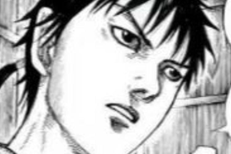 ลิงก์ RAW Kingdom ตอนที่ 848 ภาษาอังกฤษ จงชนะและกลับมาอย่างปลอดภัย