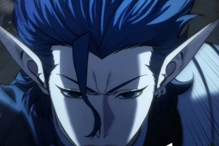 ค้างคา! อ่าน Star-Embracing Swordmaster (ยอดนักดาบผู้โอบอุ้มดารา) ตอนที่ 117 ซับไทยเรื่องไม่คาดฝันเกิดขึ้นไม่หยุด