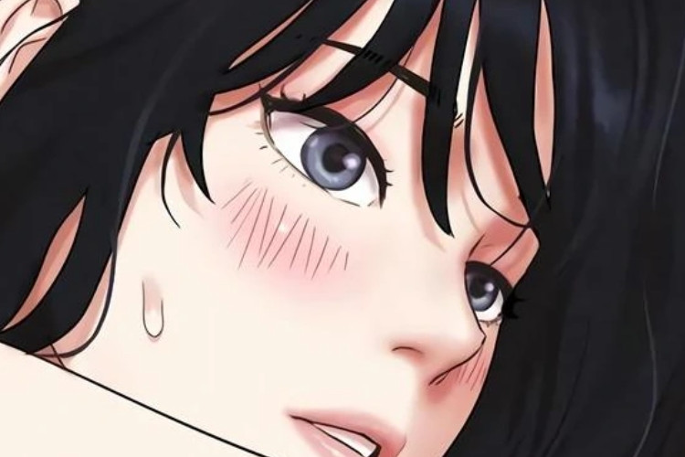 สับสนตลอดเลย! อ่าน Soeun (ซูน) ตอนที่ 95 ซับไทยเด็กผู้หญิงคนนี้ไม่รู้เรื่องอะไรเลย