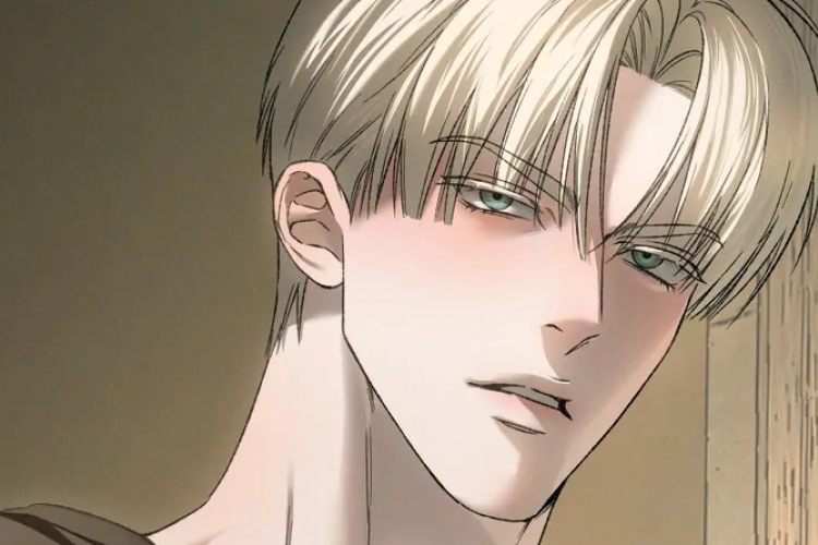 อ่าน Manhwa Codename Anastasia บทที่ 59 ะแปลไท RAW สปอยเลอร์เต็มรูปแบบ ไปเกาะ