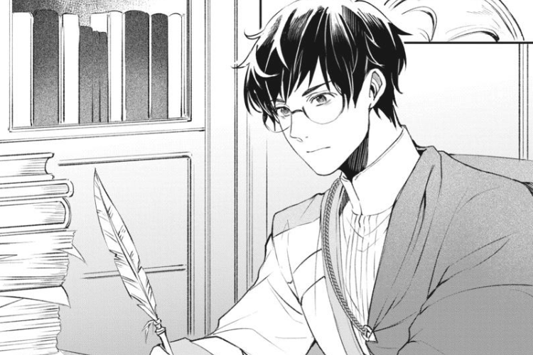 อ่านมังงะ BL Isekai no Sata wa Shachiku Shidai (หนุ่มบัญชีบ้างานกุมชะตาชาวต่างโลก) บทที่ 37 ในภาษาไทย RAW! คู่ที่ตรงกัน