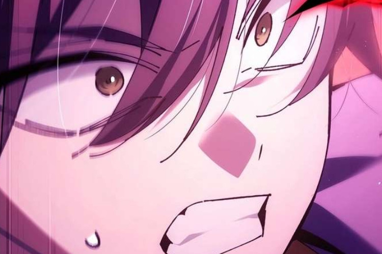 สปอยเลอร์ Magic Academy’s Genius Blinker ตอนที่ 92 ซับไทยวันที่รอคอยมานานแสนนานสำหรับการล่มสลายของแบคยูซอล