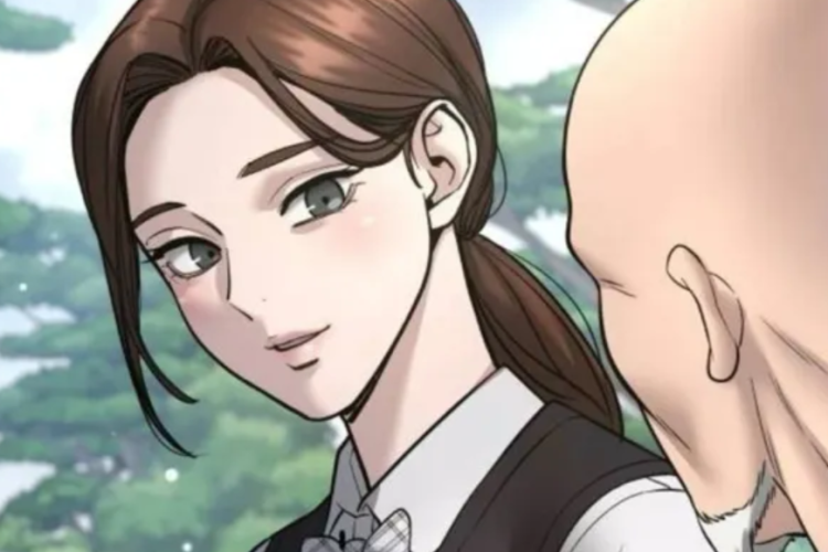 สปอยเลอร์ดิบ! อ่าน Manhwa The Bully In Charge (เลวฟาดเลว) บทที่ 162 เป็นภาษาไทย, ความสําเร็จของภารกิจแดกุน