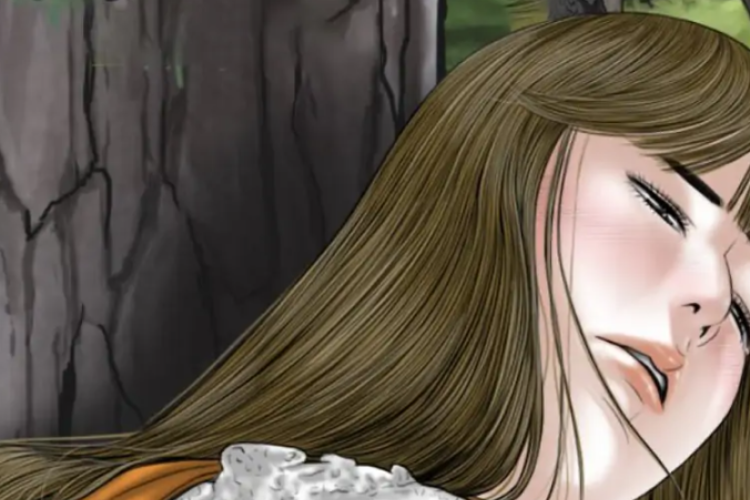 อ่าน Manhwa Magnetic Pull บทที่ บทเต็ม ซับไทย ภาษาไทย เรื่องราวของแม่บ้านที่ละเอียดอ่อน