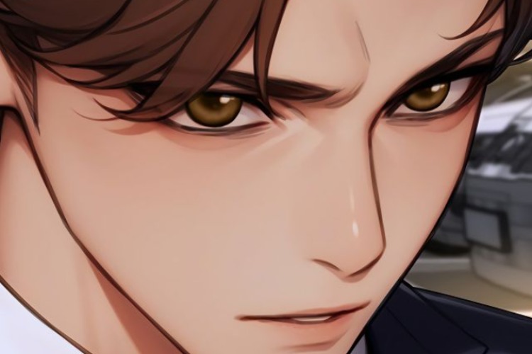 อยากจบไหม? มันฮวา Manhwa I Divorced My Wife ตอนที่ 19 ซับไทย