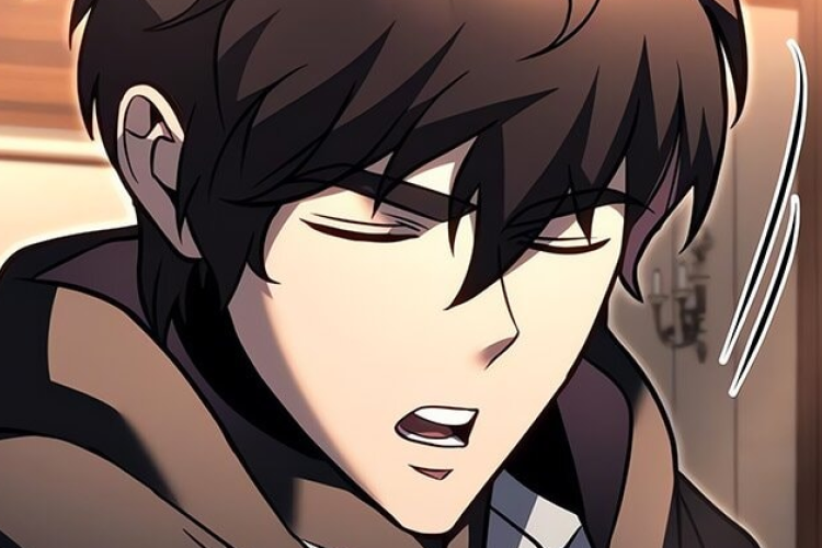อ่าน Manhwa Regressor Of The Fallen Family บทที่ 99 บรรยายไทย ซึมซาบพลังเก่า