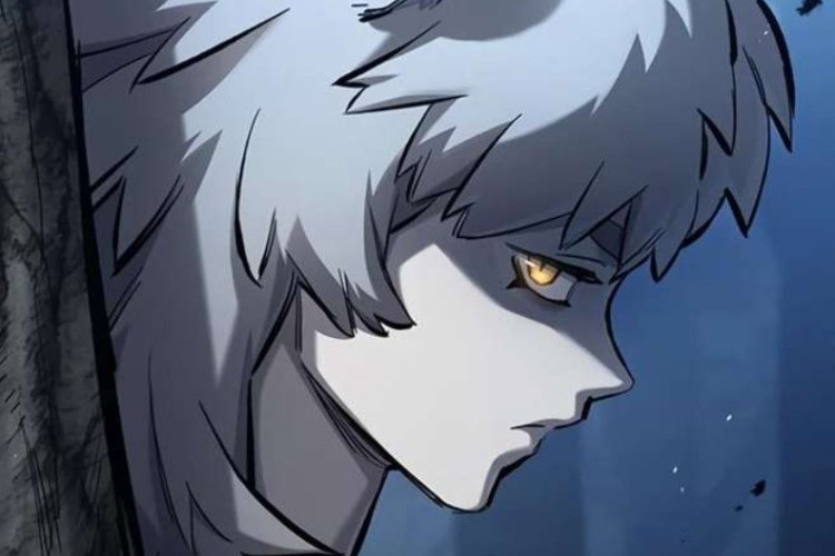  ปกป้องผู้เป็นที่รัก! สปอยเลอร์และลิงค์สําหรับอ่านหนังสือ Manhwa Eternally Regressing Knight (อัศวินวันเดียว) บทที่ 107เป็นภาษาไทย