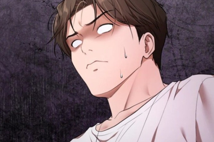 ดึงดูดใจได้ในทันที! มังฮวา I Banged All My Classmates After Graduation ตอนที่ 8 ซับไทย